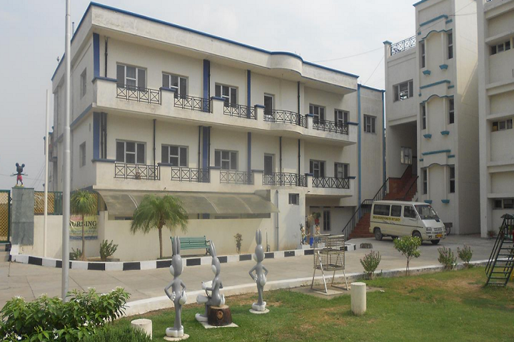 https://cache.careers360.mobi/media/colleges/social-media/media-gallery/28812/2020/3/16/Inside Campus-View of Bhojia Institute of Nursing Solan_Campus-View.png
